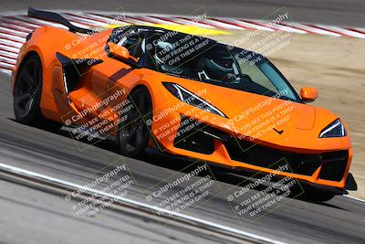 media/May-16-2025-Speed Ventures (Fri) [[030a46a976]]/Black/Session 2 (Turn 5)/